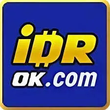 IDROK - Aplikasi Berita Daerah Terpercaya untuk Informasi Terkini
