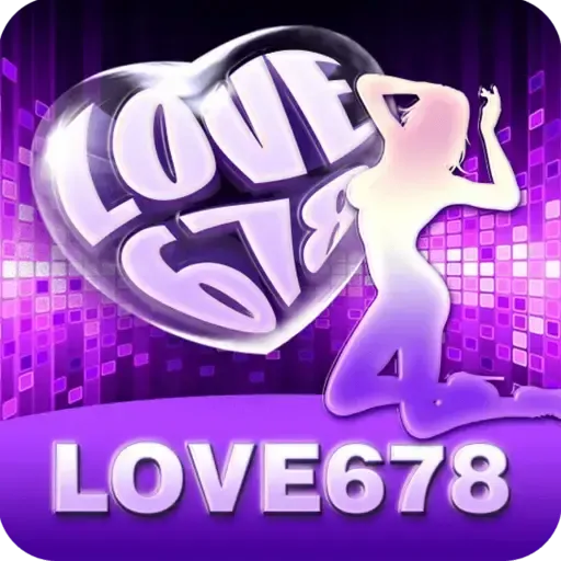 LOVE678 - Aplikasi Streaming Video Terbaik untuk Pecinta Musik & Video