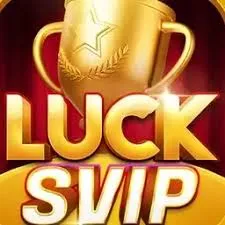 LUCKSVIP - Permainan Puzzle Match-3 Terbaik untuk Anda
