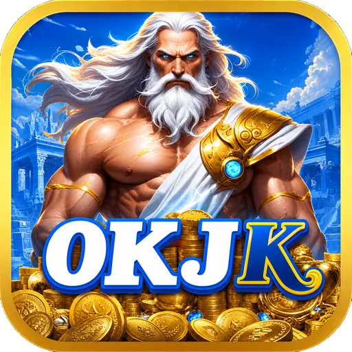 OKJK - Kunci Aplikasi Terbaik untuk Keamanan Smartphone Anda