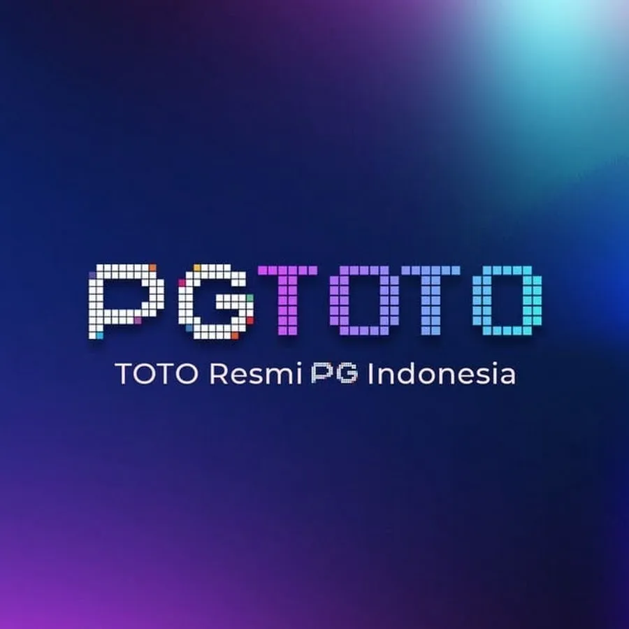 PGTOTO - Petualangan Seru di Dunia Fantasi