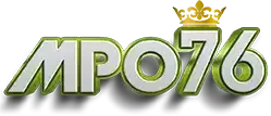 mpo76 - Kanal Resmi Indonesia